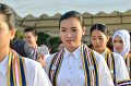 20171122-MCT01-AM002