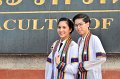 20171122-MCT01-AM005
