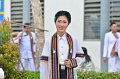 20171122-MCT01-AM006