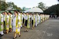 20171122-MCT01-AM007