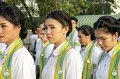 20171122-MCT01-AM008