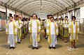20171122-MCT01-AM010