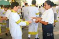 20171122-MCT01-AM014