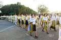 20171122-MCT01-AM015