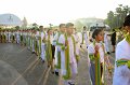 20171122-MCT01-AM020