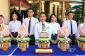 20171122-MCT01-AM024