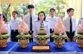 20171122-MCT01-AM025