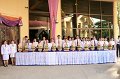 20171122-MCT01-AM026
