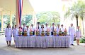 20171122-MCT01-AM027
