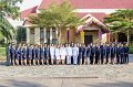 20171122-MCT01-AM028