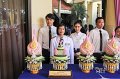 20171122-MCT01-AM030