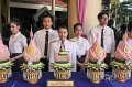 20171122-MCT01-AM031