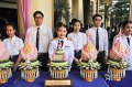 20171122-MCT01-AM032