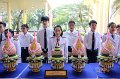20171122-MCT01-AM033