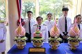 20171122-MCT01-AM034