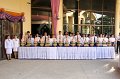 20171122-MCT01-AM035