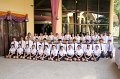 20171122-MCT01-AM036