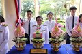 20171122-MCT01-AM037