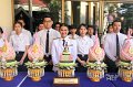 20171122-MCT01-AM039