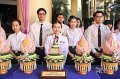 20171122-MCT01-AM040