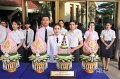 20171122-MCT01-AM044