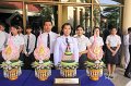 20171122-MCT01-AM045