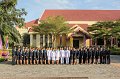 20171122-MCT01-AM046