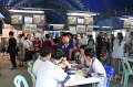 20171122-MCT01-AM049