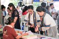 20171122-MCT01-AM050