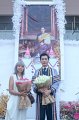 20171122-MCT01-AM053