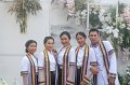 20171122-MCT01-AM054