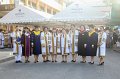 20171122-MCT01-AM056