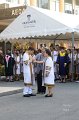 20171122-MCT01-AM057