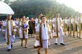 20171122-MCT01-AM058
