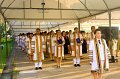 20171122-MCT01-AM059