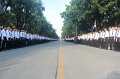 20171122-MCT01-AM066