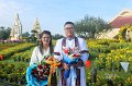 20171122-MCT01-AM067