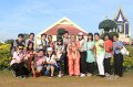 20171122-MCT01-AM068