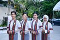 20171122-MCT01-AM070