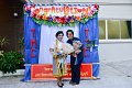 20171122-MCT01-AM071