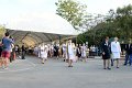 20171122-MCT01-AM076