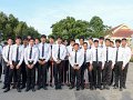 20171122-MCT01-AM078
