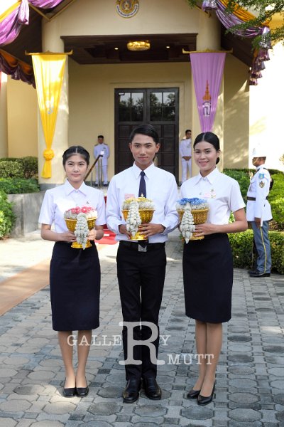 20171123-ARIT-NUT-AM04-056.jpg