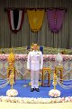 20171123-ARIT-NUT-AM04-002