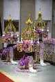 20171123-ARIT-NUT-AM04-003