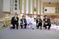 20171123-ARIT-NUT-AM04-004