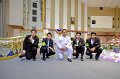 20171123-ARIT-NUT-AM04-005