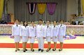 20171123-ARIT-NUT-AM04-006