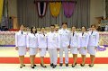 20171123-ARIT-NUT-AM04-009