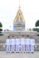 20171123-ARIT-NUT-AM04-010